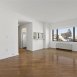picture for listing: 401 west 22nd street 3F