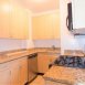 picture for listing: 205 West 11th Street 4t